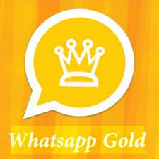 واتساب الذهبي 2022 تنزيل واتساب الذهبي 2021 Whatsapp Gold