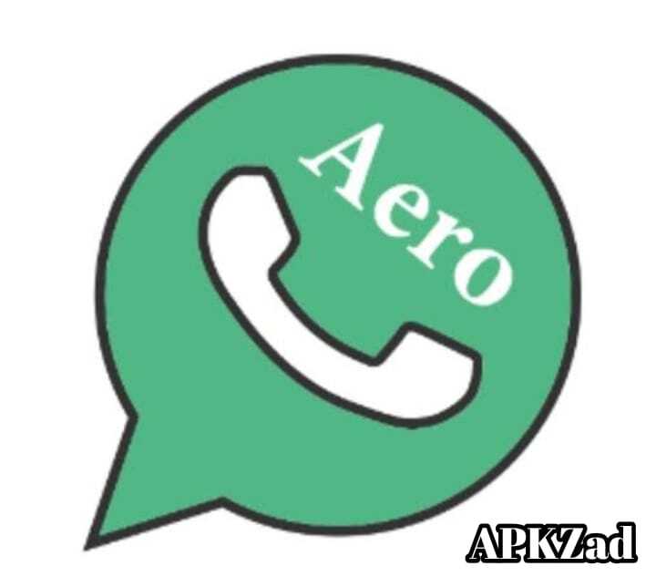 تحميل واتساب ايرو 2023 أخر إصدار WhatsApp Aero v9.35 نسخة ايرو الجديدة
